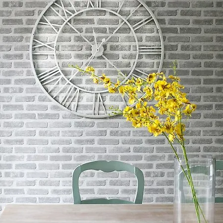 Апартаменты Spa Apartments Харрогейт