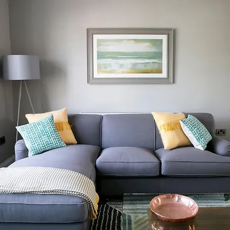 Апартаменты Spa Apartments *