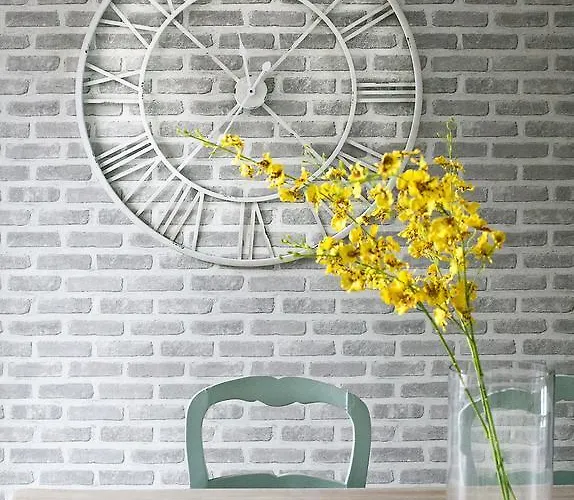 아파트 Spa Apartments 해러게이트